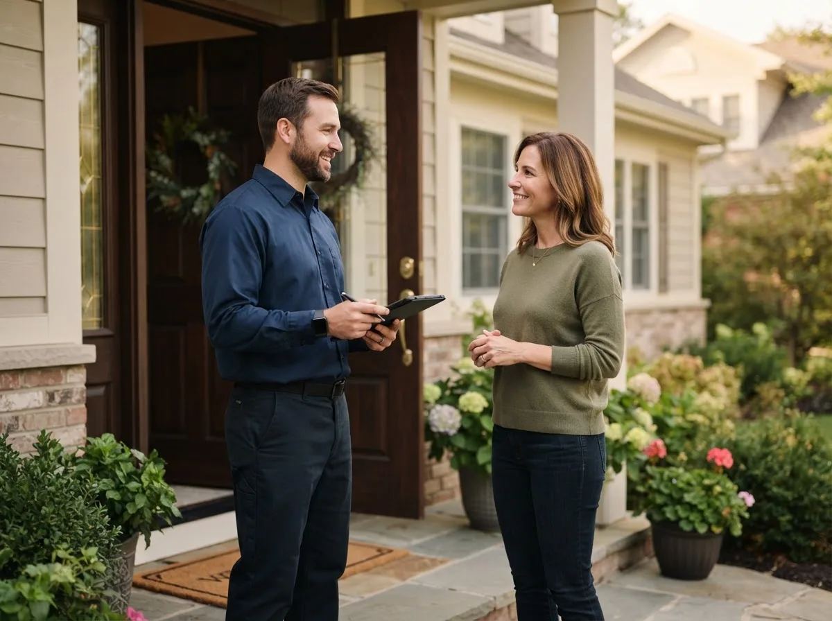 Water damage restoration FAQs for Sierra Vista, AZ